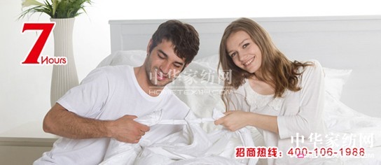 ���I����������Ʒ�����h��С�r�Ҽ�