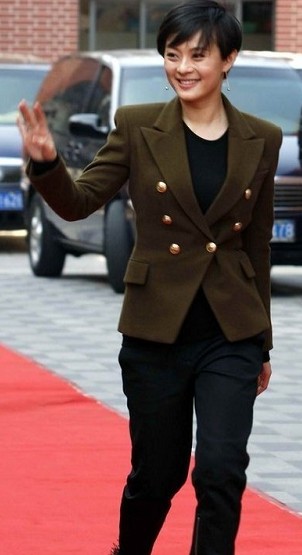 ���z�Ҽ��O������ւ����|���l(w��i)ҕ��ӳ�l(f��)����