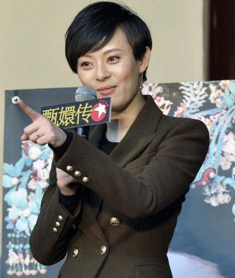 ���z�Ҽ��O������ւ����|���lҕ��ӳ�l����