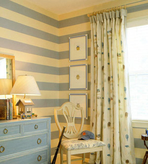 4��ӡ��������������һ������