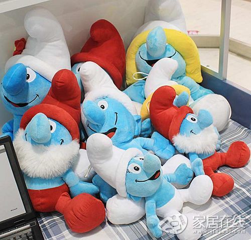 ��ͯ������ȑB(t��i)��żӛ�d���L�g���r��