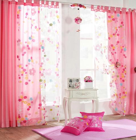 ��֮��Ϣ�������P��С�Y���Ʒ