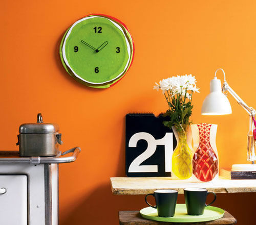 �r����ɫ��犄���Ҿ��b���