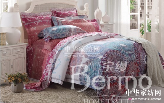 ���z�Ҽ��������P�����С����