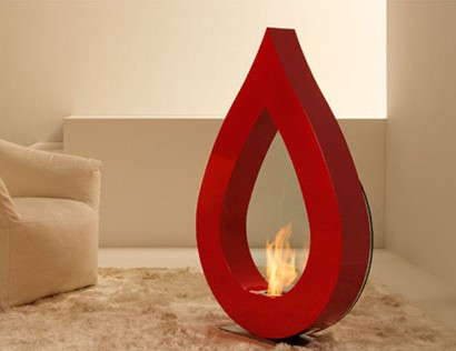 ���sˇ�g�л�t�OӋ