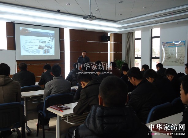 ���z�Ҽ��e�k2012����������Ӗ(x��n)��