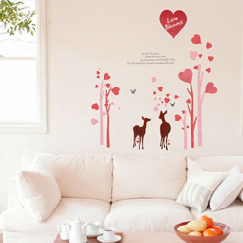 ���ȱڼ����]�b�ޱ؂�