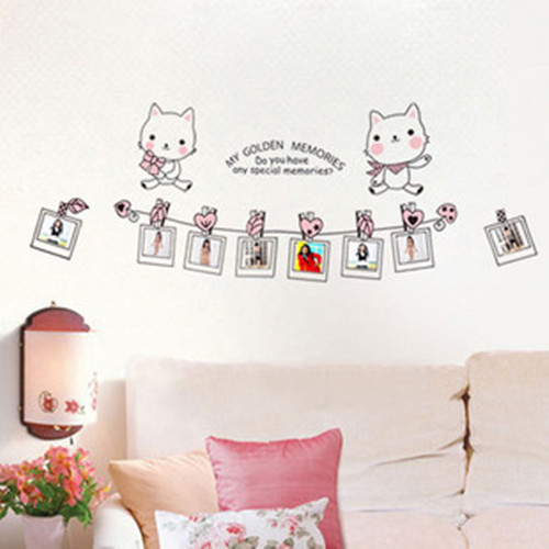 ���ȱڼ����]�b�ޱ؂�