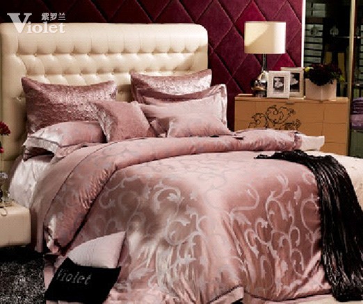 ���_�m������Ʒ������˽�Z