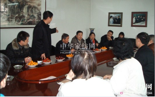 �Ҽ��f�����u���L��|�x����ܽ�m��˾����