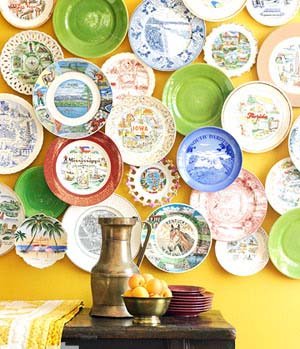 ʡ�rʡ�Xʡ�� С���͉����b�DIY