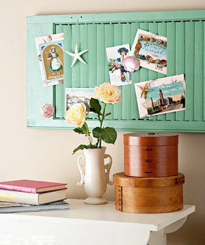 ʡ�r(sh��)ʡ�Xʡ��С���͉����b�DIY