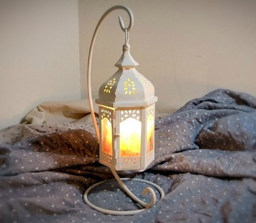 һҊ�A�ĵ��_������15����IN����c���ɐۼ�