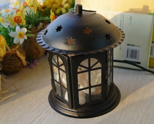 һҊ�A�ĵ��_������15����IN����c���ɐۼ�