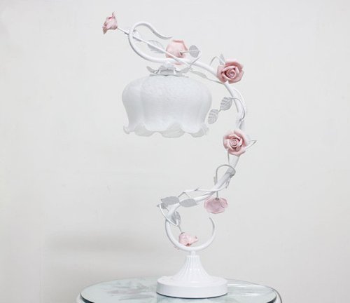 һҊ(ji��n)�A�ĵ��_(t��i)������15����I(l��ng)N����c(di��n)���ɐ�(��i)��