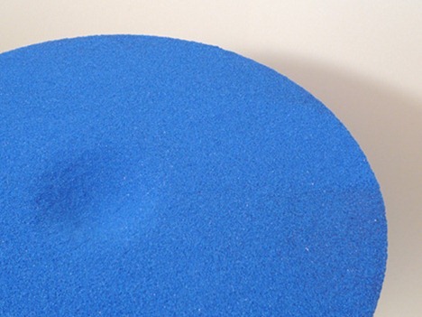 momentɳ©С��ב��f��Ʒ