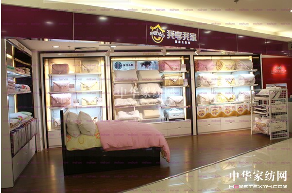 �����Ҽң�����(d��o)�Ҿӕr�У������������W(xu��)