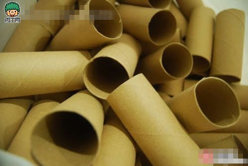 �Լ�diy�����(d��ng)����ɫ���رڒ��b�Ʒ