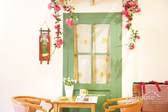 ���ò�����Ʒ ���컨�@һ����҃ȿ��g