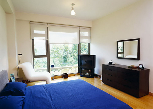 �xُ�¹�ע������W