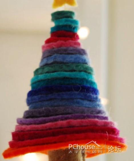 ��diy�_�ˡ������@ЩDIYʥ�Q��ร�һ��