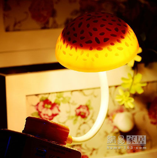 �ɐ�(��i)��ʡ�Ȥ��С�_(t��i)��