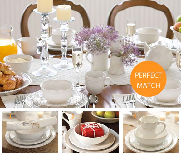 ��Ȼ�����L(f��ng)12����@�r�в;�