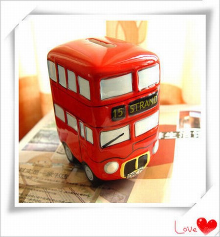 �����˵İ�ʿС�[��