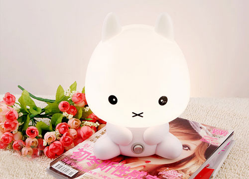 ��(chu��ng)��С����c�����Ĝ�ů