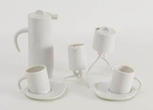 �豭Ҳ������ ����Ҿ���Ʒ