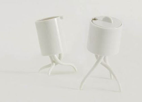 �豭Ҳ�����脓��Ҿ���Ʒ