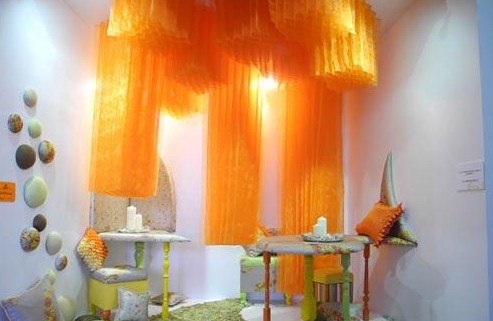 ���ڼҼ���ˇչ�S����ʹ���ҕ ʢ��