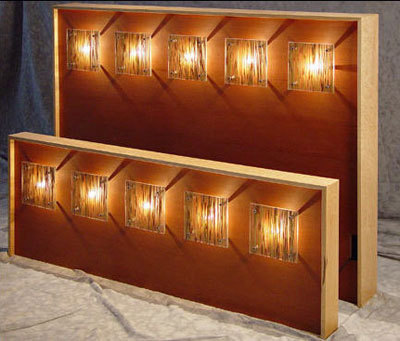 �@���^ֹ�Ą��⸻���������ļҾ�(2)