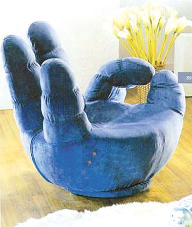 �@���^ֹ�Ą��⸻���������ļҾ�(3)