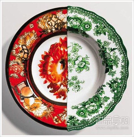 �;�Ҳ�����L �P��ƪ