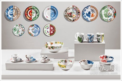 �;�Ҳ�����L�豭ƪ