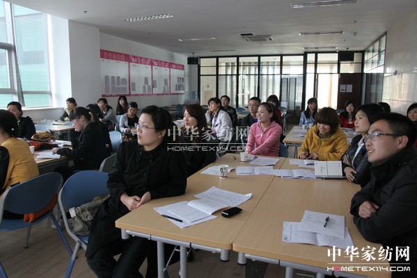 ���_�m�_(k��i)չ���ߌü�������Ӗ(x��n)