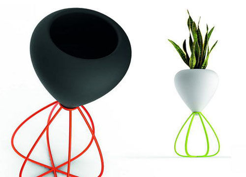 �����`��ɫ�ʸ����l����ײ