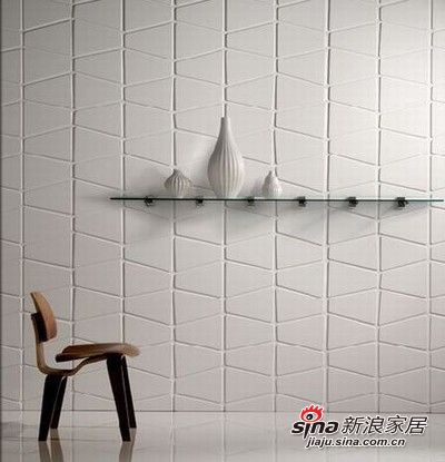 ����Ҿ��Ʒ��׃�Ҿ�����