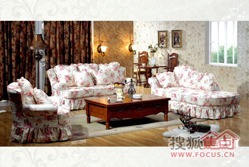 �F���Ҿ����⎧�o�㲻һ�ӵĸ��X������