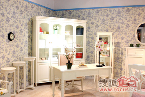 �F���Ҿ����⎧�o�㲻һ�ӵĸ��X������