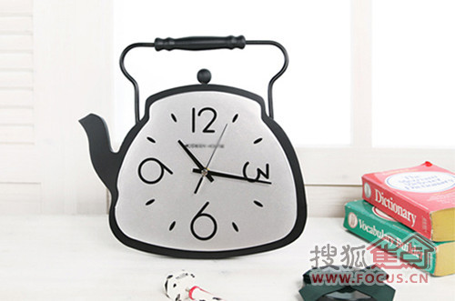 ����o�޺��s�r�Ђ��Ԓ��(һ)