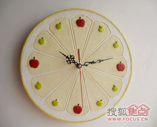 ��(chu��ng)��o(w��)�޺�(ji��n)�s�r(sh��)�Ђ�(g��)�Ԓ��(һ)