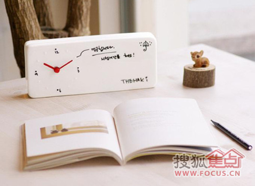 ��(chu��ng)��o�޺��s�r�Ђ��Ԓ��(��)