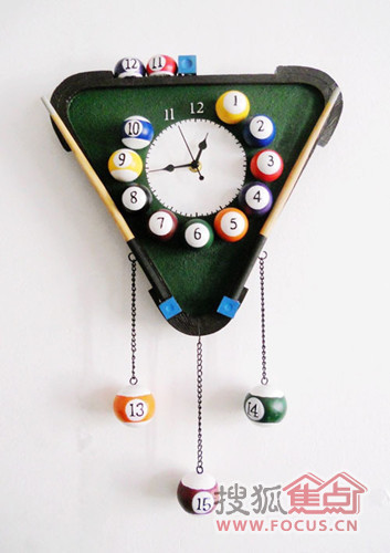 ����o�� ���s�r�Ђ��Ԓ��(��)