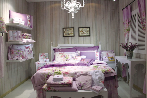 ��ᘕ�(hu��)��չ�F(xi��n)�Ҽ�ǰ�؄�(d��ng)�B(t��i)