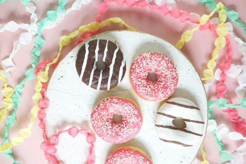 DIY�ǹ�ɫС�A�c���y���b���ļ�