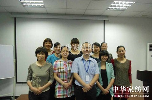 ؐ��z�_չ��ُ�T֪�R���I��Ӗ