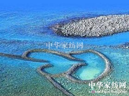 ��˯��������Ʒ����ȼٰ���p�ɐ���