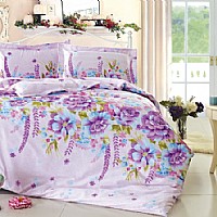 ����u����